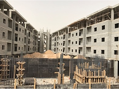 ABDULAZIZ AL-SHOWAEIR - Image 3