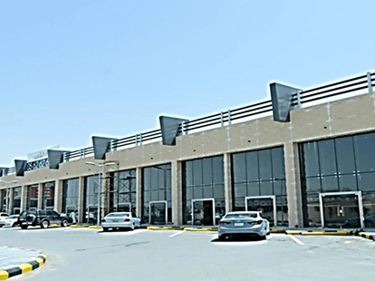 Bin Saedan - Image 3