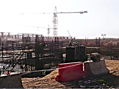 Private Villa - Image 5