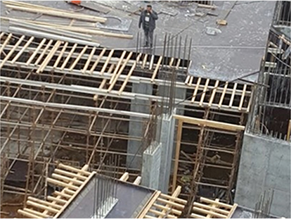 ABDULAZIZ AL-SHOWAEIR - Image 6