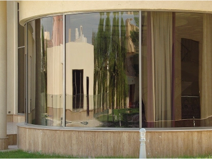 Private Villa - Image 3