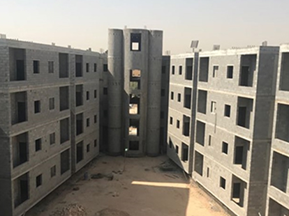 ABDULAZIZ AL-SHOWAEIR - Image 1