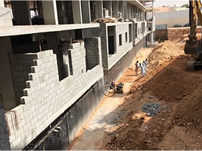 ABDULAZIZ AL-SHOWAEIR - Image 4